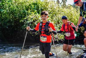 BIB: 2335, 2334
                            <button type="button" onclick="openModal(19304107)" class="btn btn-primary btn-sm float-right btn-popup" data-toggle="modal" data-target=".modal-high-quality">
                        <i class="fas fa-shopping-cart"></i> Add to Cart
                    </button>
                                            <button type="button" onclick="isThisMe(19304107, true)" class="btn btn-success btn-sm float-right btn-popup btn-isme hidden" data-toggle="tooltip" data-placement="bottom" title="นี่คือรูปของคุณใช่ไหม คลิกที่นี่เพื่อเอาเข้าอัลบั้ม">
                        <i class="fas fa-plus"></i> Add to album
                    </button>
                    <button type="button" onclick="isThisMe(19304107, false)" class="btn btn-warning btn-sm float-right btn-popup btn-isnotme hidden">
                        <i class="fas fa-ban"></i> Remove from album
                    </button>